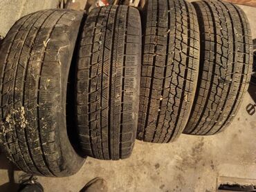 расрочка авто бишкек: Шиналар 185 / 65 / R 15, Кыш, Комплект, Жеңил унаалар, Кытай