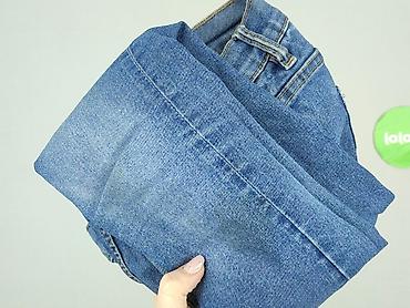 157 denim: Sinsay, Jeansy damskie, rozmiar XS — 5