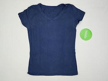 pretty t: T-shirt damski, rozmiar S — 2