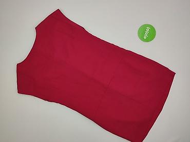 grailed polska: Reserved, Sukienka damska, rozmiar S — 3