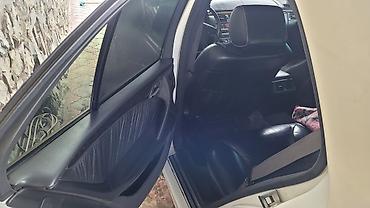 Mercedes-Benz: Mercedes-Benz E-Class: 1998 г., 3.2 л, Автомат, Бензин, Седан — 9