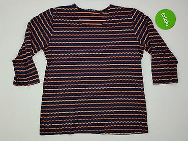 koszule mihos: Bluzka damska, rozmiar 2XL — 2