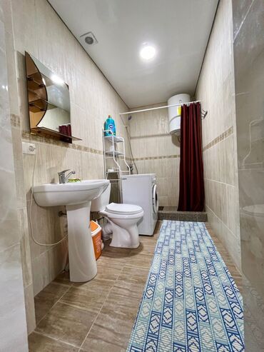 Продажа домов: Коттедж, 220 м², 9 комнат, Собственник — 5