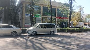 Honda: Honda Stepwgn: 2004 г., Автомат, Бензин, Минивэн — 6