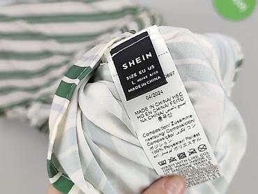 e sukienki: Shein, Sukienka damska, rozmiar L — 4