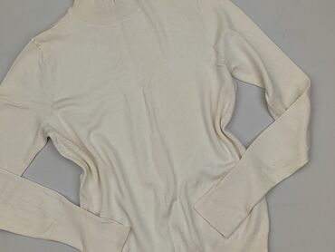 Kobiety: Zara, Sweter damski, rozmiar M