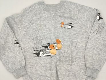 Women: Women`s sweatshirt, size L (EU 40)