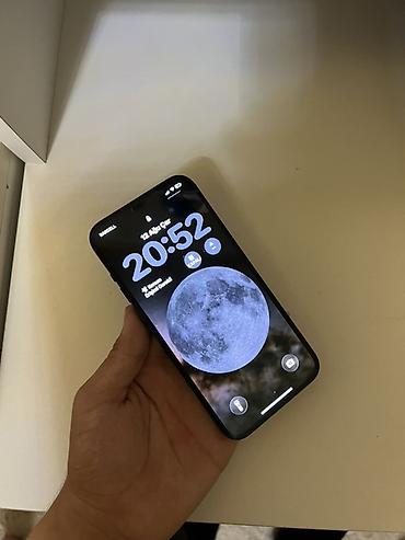 iphone 16 pro 2 ci el: IPhone 12 Pro, 128 GB, Pacific Blue, Face ID — 7
