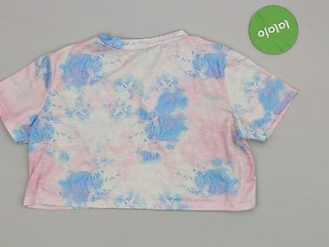 cropp bluzy dziewczęce: Top damski, rozmiar M — 3