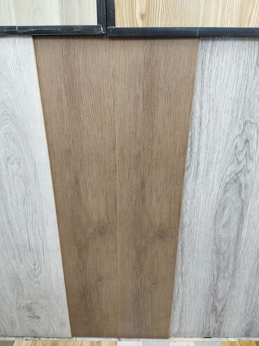 panel radyatrlar: Laminat, Sinif - 32, Zəmanətsiz, Kredit yoxdur