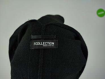 koce: The Collection Debenhams, Ponczo damskie, rozmiar One size — 4