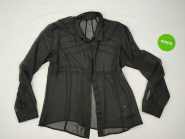 Koszule: Madison, Koszula damska, rozmiar L — 2