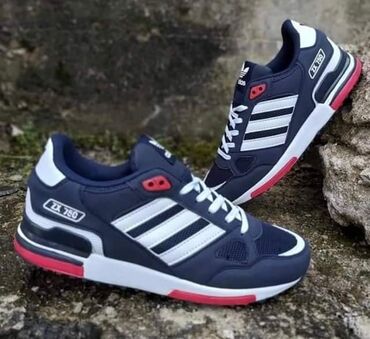 Patike: Patike, veličina - 46 — 11