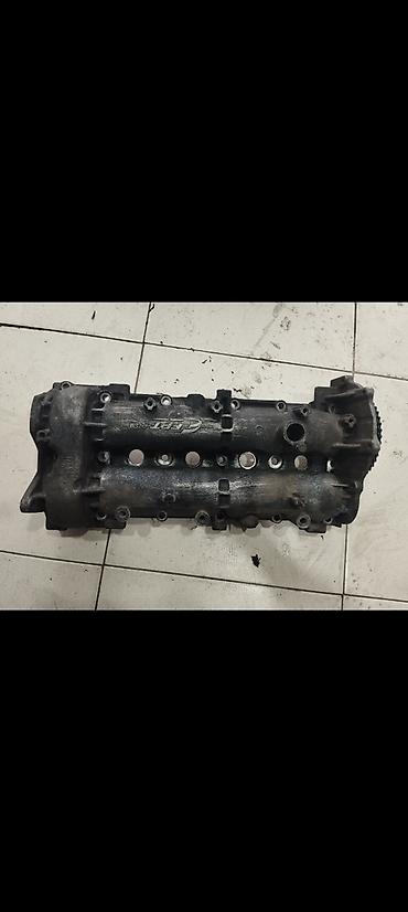 opel dinamo: Opel astra, 1.3 l, Dizel, 2011 il, İşlənmiş — 5