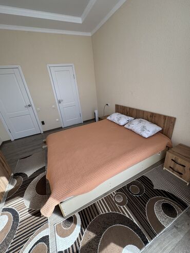 Иссык-Куль 2025: Коттедж, коттедж Палм бич ЦО Palm Beach, Чок-Тал, Детская площадка, Парковка, стоянка, Охраняемая территория — 7