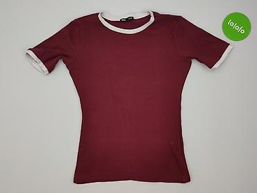 oysho tshirt: Sinsay, T-shirt damski, rozmiar M — 2