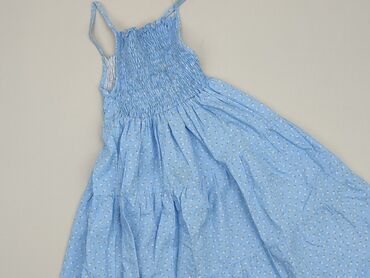 elegancki top do spódnicy: Dress, 12 years, 146-152 cm, condition - Very good