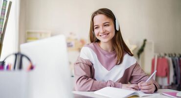 скорая помощь бишкек цены: Репетитор Математика, Биология, Окуу Мектепке даярдоо, Сынактарга даярдоо, Илимий иштерди жазууга жардам берүү