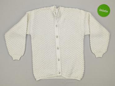 sweter gant: Kardigan damski, rozmiar S — 2