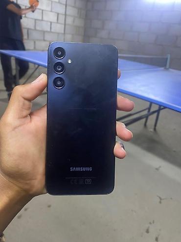 смартфоны с триггерами: Samsung Galaxy A05s (модель SM-A057F/DS) Основные характеристики: - — 5
