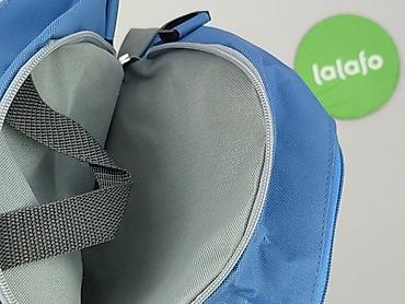 cheap kids backpacks: Plecak, stan - Bardzo dobry — 5
