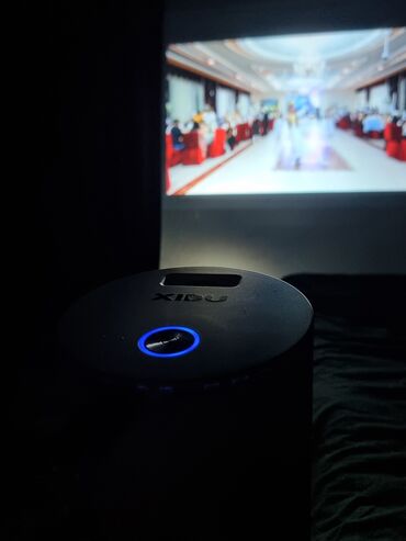 проекторы led тихие: Домашный кинотеатр для комфортного жизнь реальный тушунгон болсо