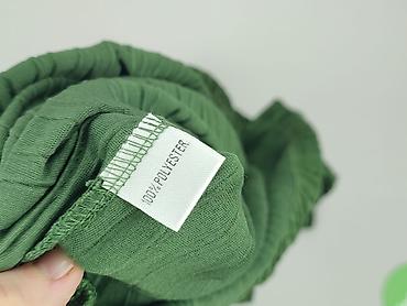 yea collection: Bluzka damska, rozmiar S — 4
