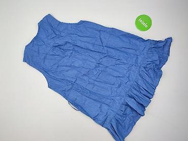 dolce gabana: Dunnes, Sukienka damska, rozmiar XL — 3