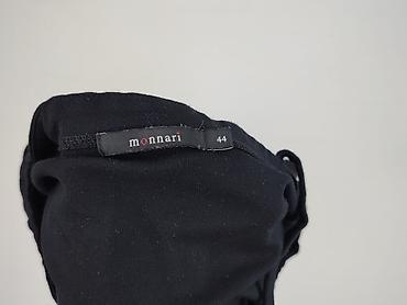 monster hight: Monnari, Sukienka damska, rozmiar 2XL — 4