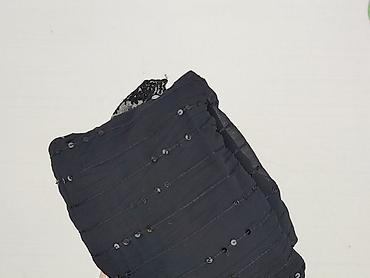 so italian: Per Una, Bluzka damska, rozmiar XL — 6