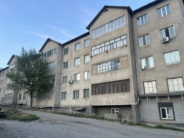 квартиры час ночь: 1 комната, 4 м², 106 серия, Косметический ремонт
