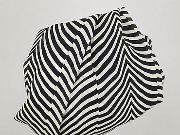 hunter yuppo: Canda, Bluzka damska, rozmiar 6XL — 6
