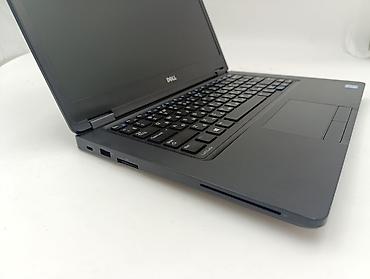120gb: İşlənmiş Dell Latitude, 15.6 ", Intel Core i5, 128 GB, Ünvandan götürmə, Pulsuz çatdırılma, Rayonlara çatdırılma — 3