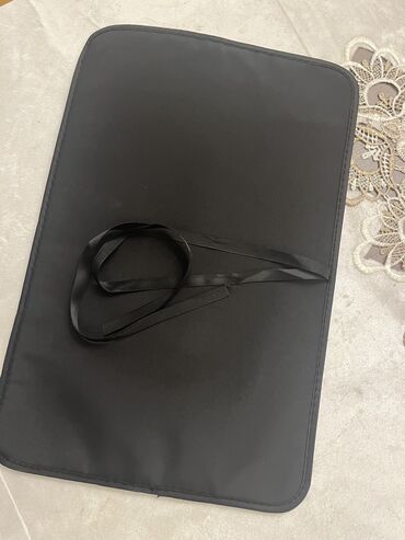 Saç buran maşalar: Saç buran maşa Remington, 210 - 210 °C — 11