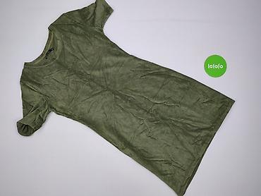 massimo dutti kobieta: House, Sukienka damska, rozmiar M — 2