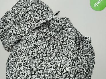 palto: Ulubione, Kardigan damski, rozmiar S — 6