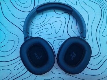 наушники sony mdr zx310ap: Полноразмерные, Apple, Новый, Беспроводные (Bluetooth), Студийные
