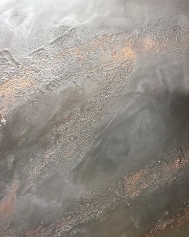 Dekorativ boyalar: Dekorativ boyalarin satişi və usta xidməti. Məhsulun təsvi̇ri̇ — 6