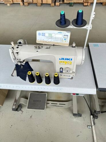 Tikiş maşınları: Butun komplekt tikis masinlari satilir.butun nov tikis tikmek -da lalafo.az — 17 Tikiş maşınları: Butun komplekt tikis masinlari satilir.butun nov tikis tikmek — 17