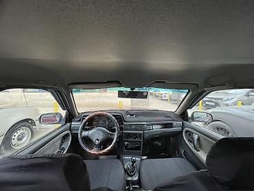 Daewoo: Daewoo Nexia: 2006 г., 1.6 л, Ручные, Бензин, Седан — 5