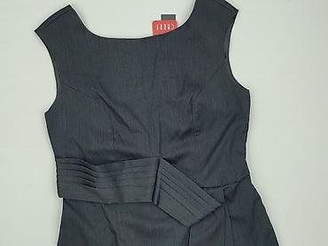 carry formal: Carry, Sukienka damska, rozmiar M — 1