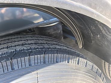 Прицепы и полуприцепы: Прицеп, Самосвал, от 12 т, Новый — 3