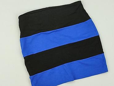 mango satynowe spódnice: Gina Tricot, Spódnica damska, rozmiar M — 1