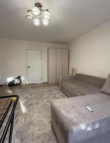Продажа квартир: 2 комнаты, 42 м², Политех Хрущевка, 3 этаж, Евроремонт — 2
