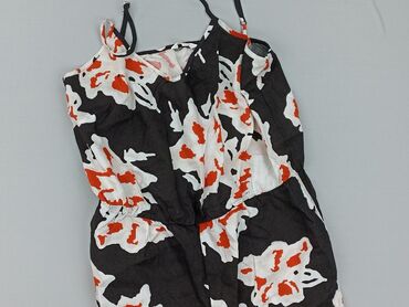 Overalls: Women`s overall, Papaya, L (EU 40)