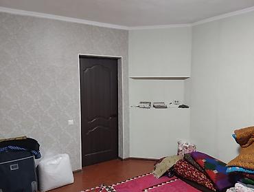 ремонт домов: 3 комнаты, 7 м², 700 соток, Люксембург, Собственник — 7