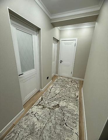 Продажа квартир: 1 комната, 42 м², Элитка, 7 этаж — 7