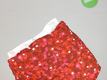 c: Shein, Women`s dress, size L — 6
