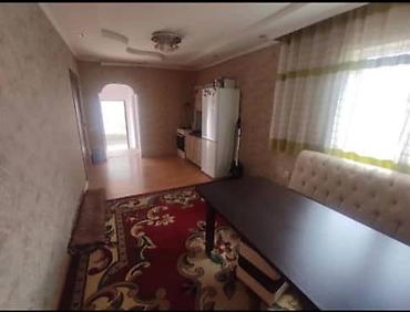 Продажа коттеджей и домов: 🏡Срочна продается УГЛОВОЙ УЧАСТОК С ДОМАМ 📍Адрес:Ак-Ордо 3 Эркин-Тоо — 16