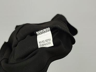 divided buty: Drôle de Copine, Top damski, rozmiar S — 5